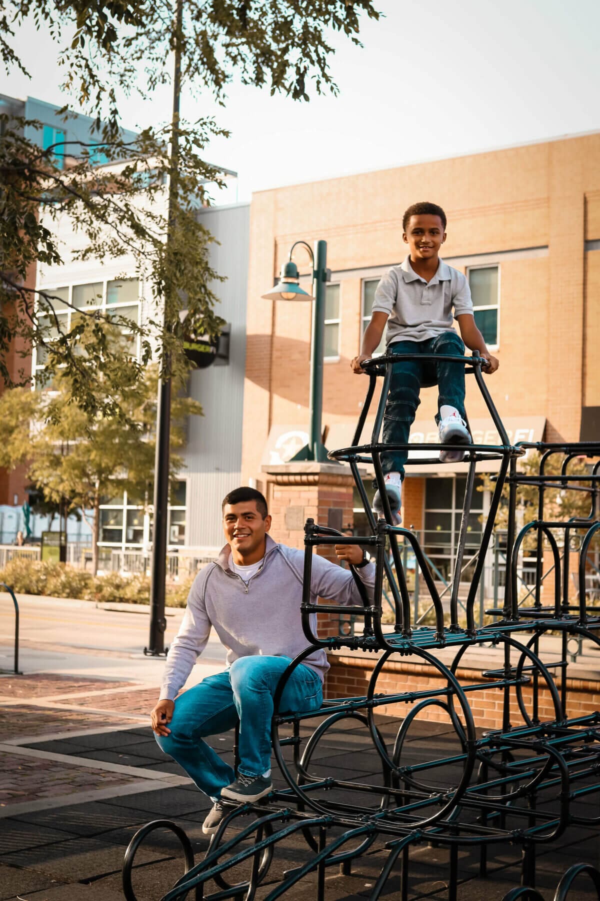 Business Case For Mentoring Mentor