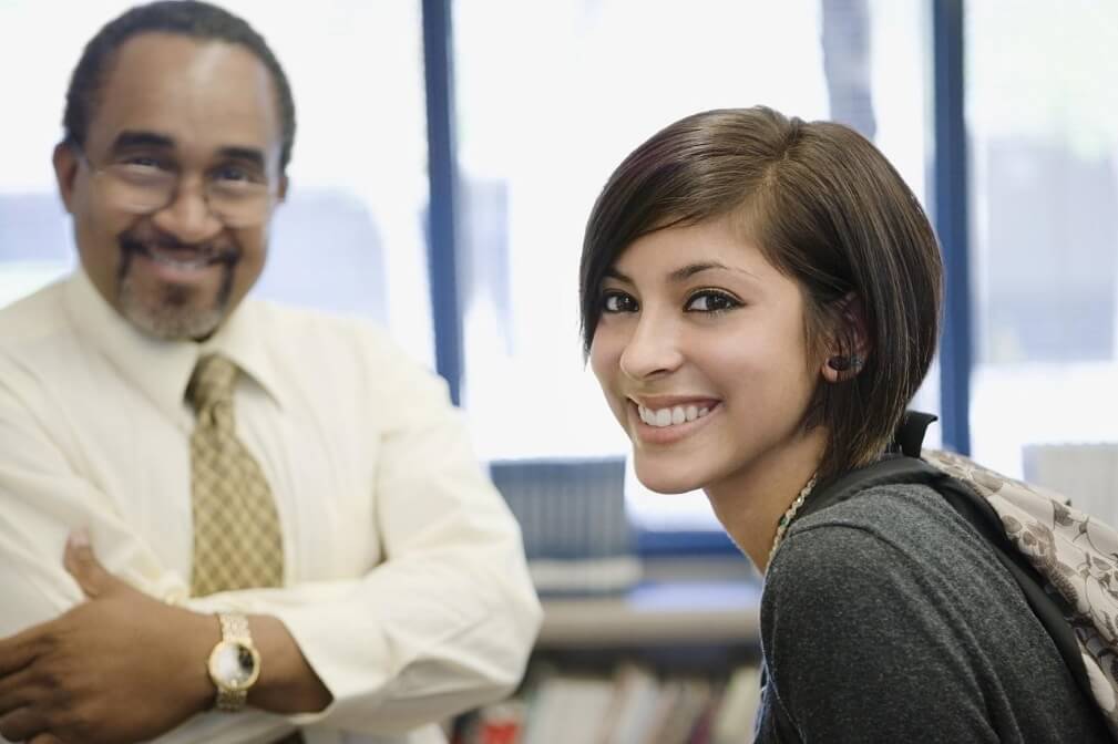 Business Case For Mentoring Mentor