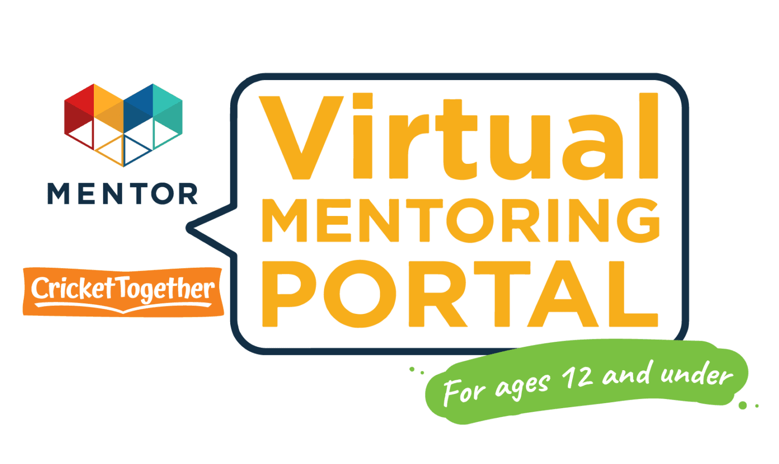 Virtual Mentoring Portals Mentor
