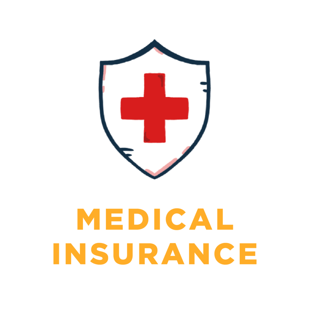 Medical Insurance