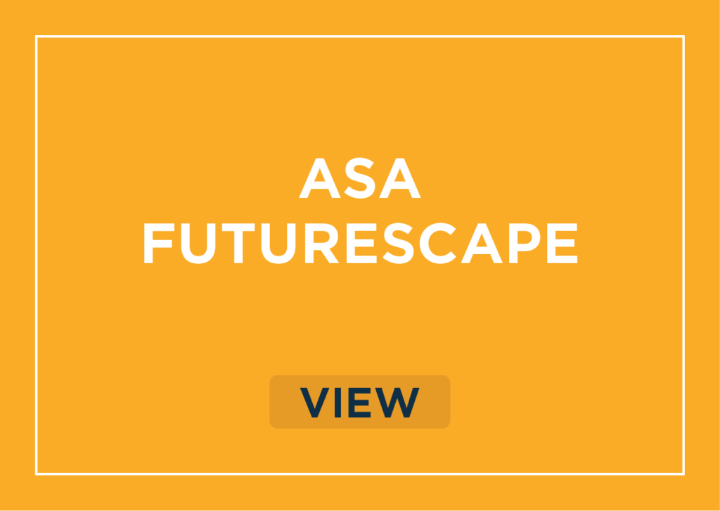 View resource: ASA Futurescape