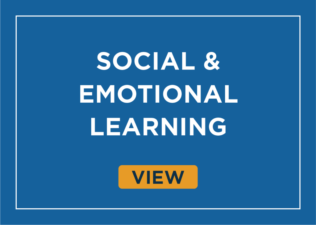 View resource: social and emotional learning