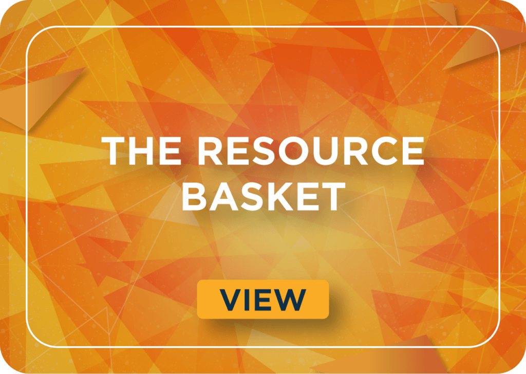 The Resource Basket 
