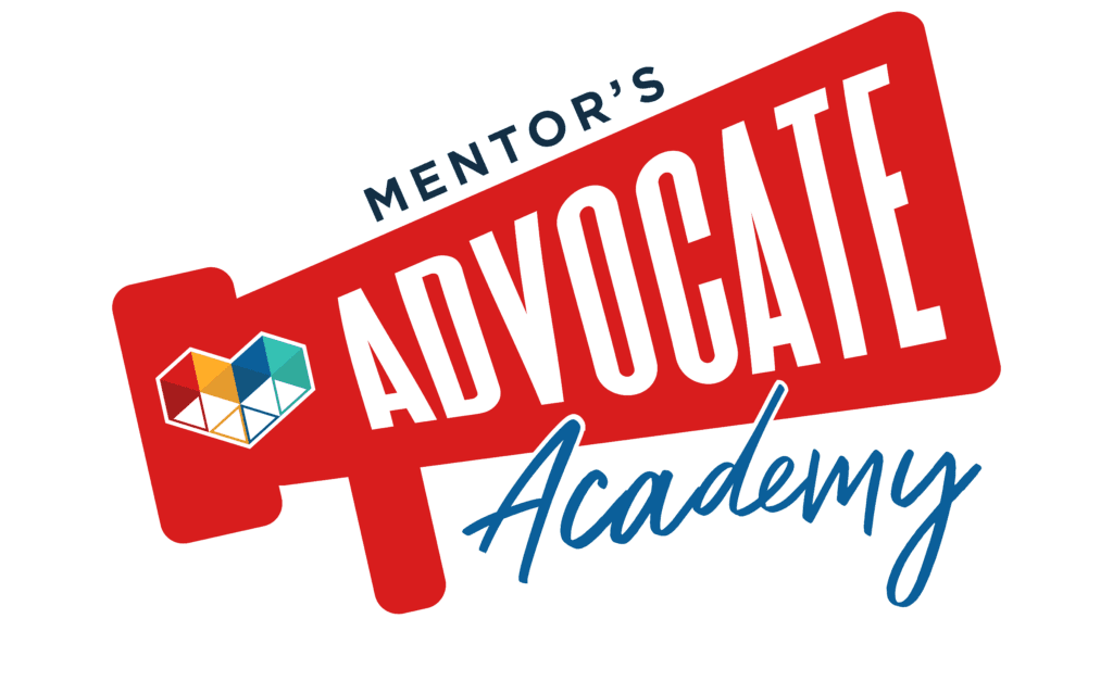 MENTOR's Advocate Academy