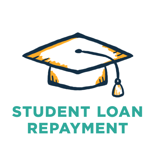 Student loan repayment