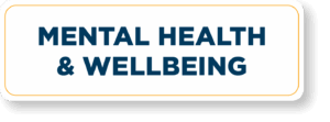 More info about Mental health and wellbeing, click to open