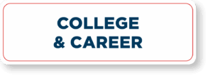 More info about college and career, click to open