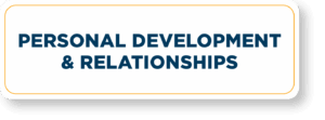 More info about Personal development and relationships, click to open